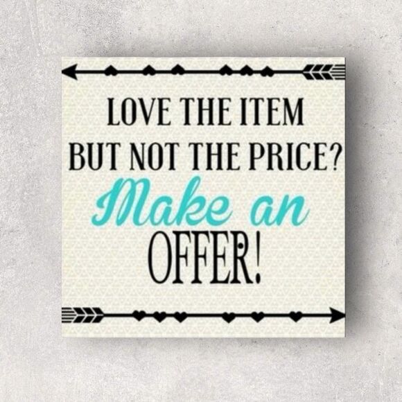 NWT Dialogue tan zip up jacket size 8 - Picture 7 of 7